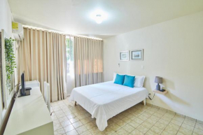 Room in Condo - undefined